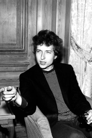bob_dylan