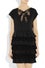 netporter_miumiu_lace-silk-tiered_895