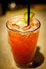 El-Centro_Drink_Credit-R-Lopez