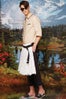 pushbutton28