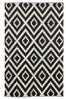 NEW-PBteen_TribalRug_129slide