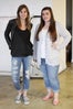 boyfriend jeans 2