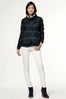 gap-lookbook-4