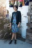 028_publicists-hires-24