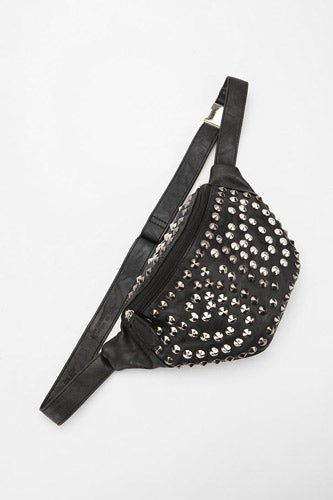 ecote_urban-outfitters_29