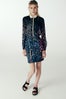 Preen_010_1366.450x675