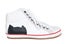 bikeshoes_tsumori