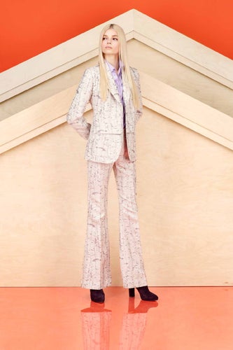 Alexander-Lewis-PreFall-2013-24