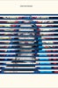 Jean-Paul-Gaultier-barnes-and-noble-113