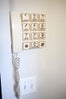 kara mann interior designer