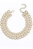 Ann-Taylor-Ann-Taylor-85