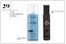 beauty-products-volumizing-spray