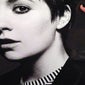 interview-mag
