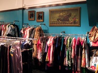 kneedeepvintage