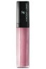 vincent-longo-gloss-$22