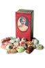 lizzie-leftovers-victorian-papers-19