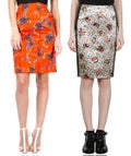 pencil-skirts