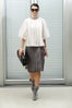 TB RESORT2013 Look11