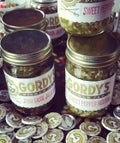 gordsymain