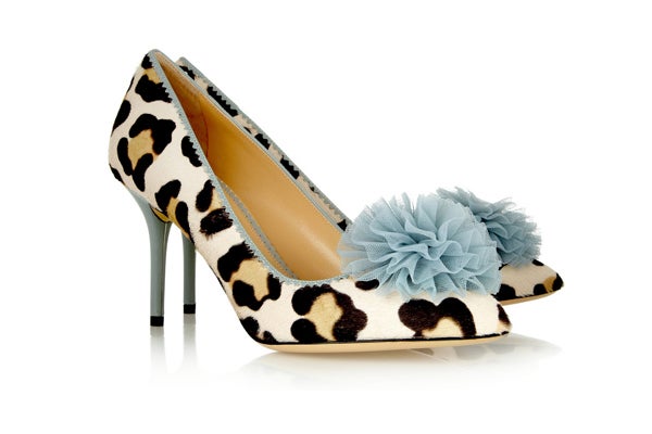  Charlotte Olympia 3
