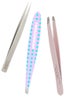 anti-aging-makeup-tips-tweezers