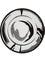 502709866-entree