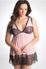 lane-bryant