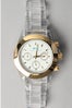 boyfriend watches for women