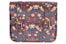 colorful-bags-liberty
