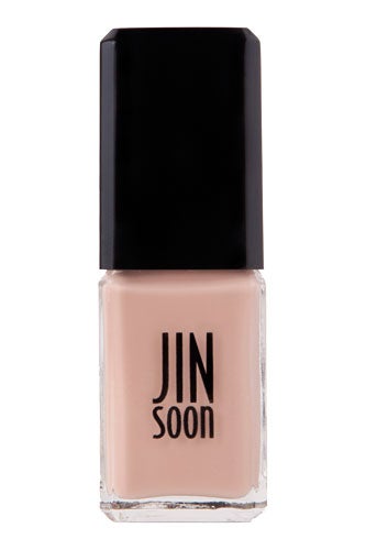 jinsoon4