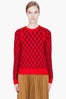 SSENSE_final