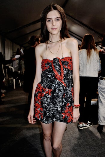14_IsabelMarant_SS13_NinaW_93