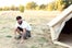 05_Shelter-co_114