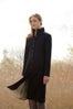 opera-coat-3-website