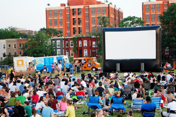 01_01_NoMa-Summer-Screen_3