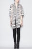 Boessert-Schorn_$278_Totokaelo
