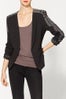 BCBG-Embroidered-Sleeve-Blazer_Piperlime_298