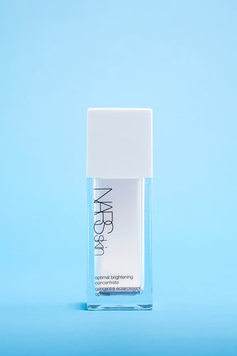 skin-nars-1366-r