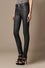 coated-denim-burberry-275