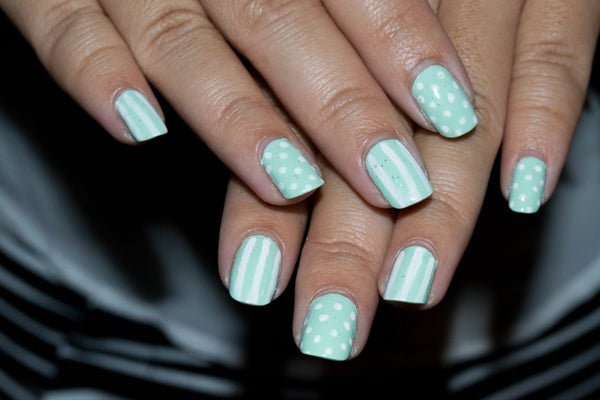 nail-art-la-7