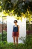 wrensummer2013-976