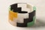 spring 2011 bangles