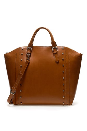 zara-studded-shopper-$89