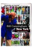 BL_Amazon_BillCunninghamNY_1999slide