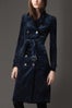 burberry-trench-$1,695
