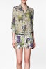 Zara_Floral-Print-Shirt_59slide