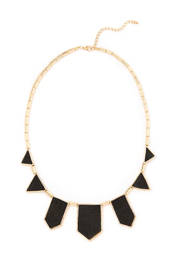 Modern Remix Black