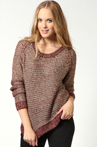 boohoo-woolandmetallicmixjumper-40