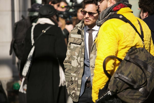13_02112013_R29_NYFW_-18