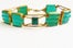 I-Find-You-Seek-Vintage-2